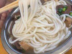 -守英猪脏粉(仓桥街店)