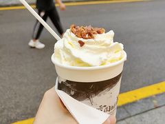 -茶颜悦色(登高路上店)