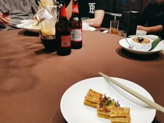 -穿越·外婆家(西溪天堂店)