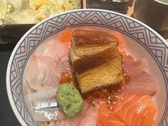 -鲤·鮨KOISUSHI