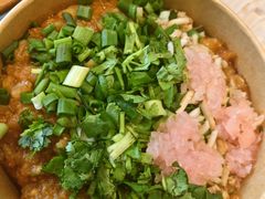 -丁家坡洋芋·观音桥好吃街A区(全国总店)