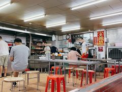 -源记肠粉(华贵路店)