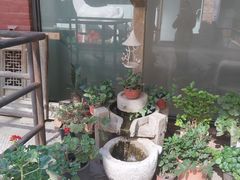 -东郎电影创意产业园