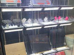 -蓝猫电竞网咖(川大店)