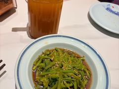 -龍聚祥烧麦馆(万达店)