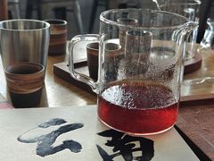 -Torch Coffee 炬点咖啡