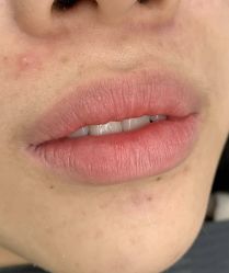 -轻妆Feel·半永久纹眉眼线