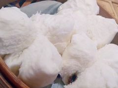 -点都德(盘福楼店)