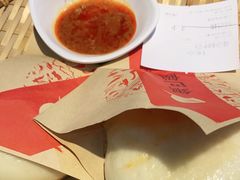 -丽清大别山鹅火锅(潜山路店)