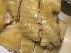 -孔乙己酒家(虹桥路店)