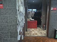 -屋有岛沉浸游戏(金莎国际店)