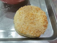-教师之家赵家羊汤馆(东青龙街店)