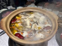 -粤凤佬