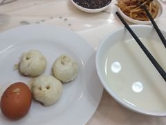 -首都师范大学-本部食堂