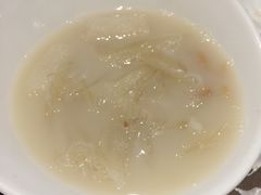 -新兴家喻酒家·羊城名宴(昌岗店)