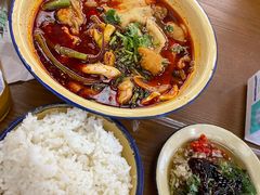 -脑馋粉儿(三里屯店)