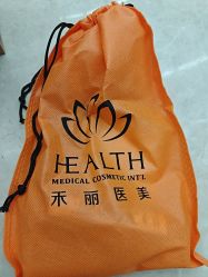 -禾丽康美医疗美容医院