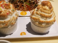 -龙记烧腊茶餐厅(常德路店)