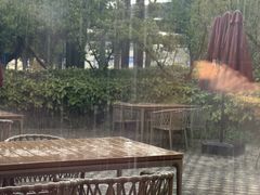 -荷风细雨·中国茶宴(碧云店)