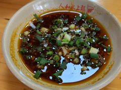 -人和水上飘(第一家店)