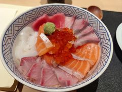 -鲤·鮨KOISUSHI