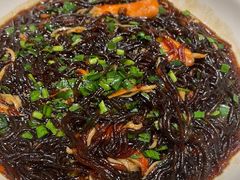 -留芳·文旅古月楼(老街店)