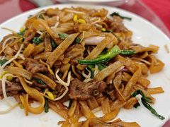 -螺涌海鲜酒楼(增槎路店)