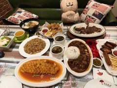 -米兰西点(辽阳店)