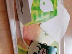 -德克士(哈西火车站店)