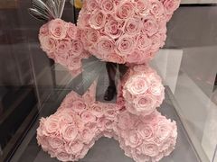 -ROSEONLY诺誓(广州K11店)