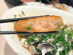 -群乐饭店(滨安路店)