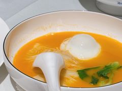 -大董(环贸iapm店)