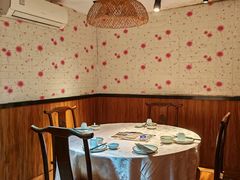 -海南人酒家·白切文昌鸡·二十三年老字号(水荫路店)