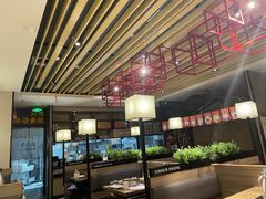 -黄记煌三汁焖锅(悦方IDmall店)