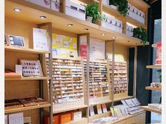 -G·SPACE(金鹰世界店)