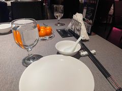 -花家怡园(四合院总店)