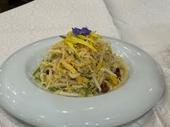 -潍坊菜馆(三里河南横街店)
