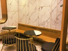 -极拉图·现制冰淇淋(大卫城店)