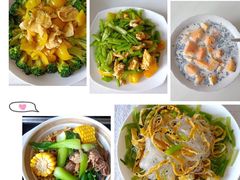 -懒熊月嫂(张家港店)