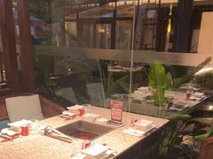 -大妙火锅·非物质文化遗产(东湖公园店)