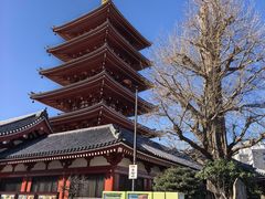 -浅草寺