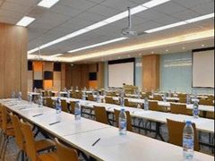 -汉庭优佳(成都一品天下蜀汉路东地铁站店)