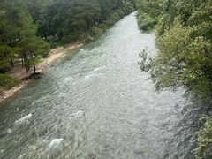 -中国庆元廊桥博物馆