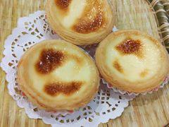 -赏点粤式点心(广州塔店)