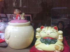 -胜代日本料理(云程巷小区店)