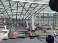 -上海中医药大学附属曙光医院(东部)