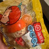 海底捞的爱～
