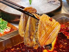 -锦城印象火锅(天府三街店)