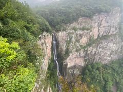 -溪口-滕头旅游景区