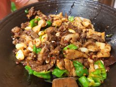 -肠相汇常德老肠子馆(雨花亭店)